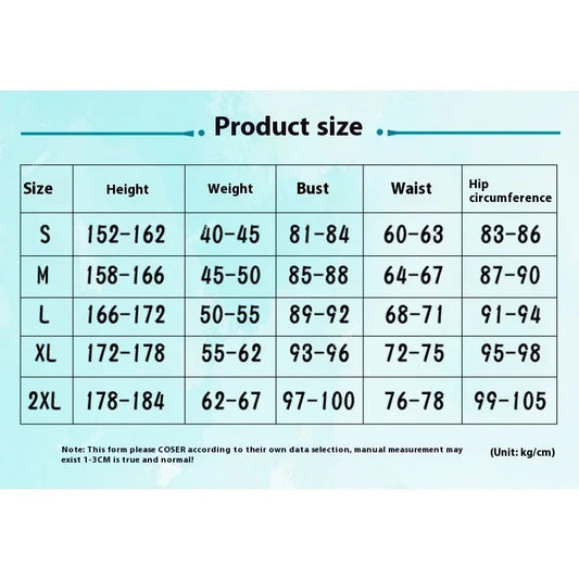 Cosplay Costumes, Adult Performance Costumes, Christmas Ladies' Birthday Parties, Carnival Jasmine Princess Dresses