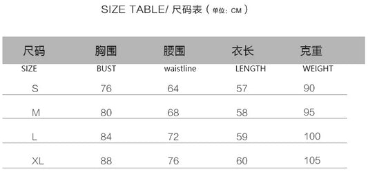 EtherealBe Halloween graphic workout tank tops for women in various sizes and colors