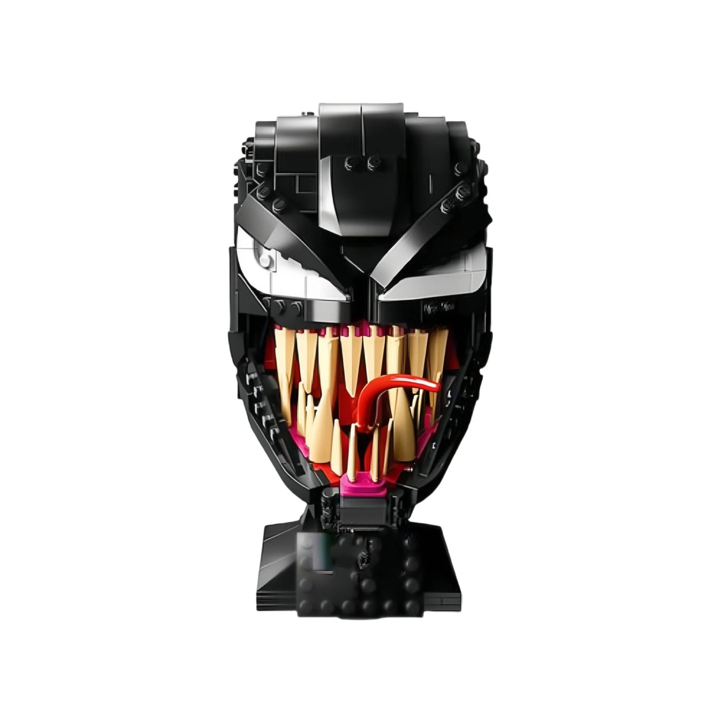 In Stock 75274 75276 The Mandalorian Darth Vader Luke Skywalker TIE Fighter Pilot Building Blocks Bricks Christmas Gifts For Kid