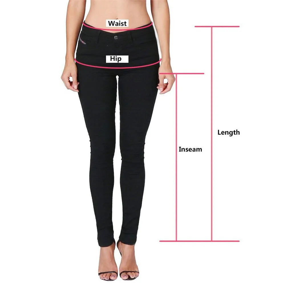 Women Fashion Fitness Slim Push Up Leggings High Elasticity Spliced Grenadine Leggings Gym Active Pants Elastic Trousers Jegging
