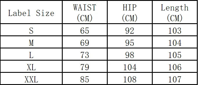 Elegant, fashionable, high-end and comfortable blue jeans for ladies