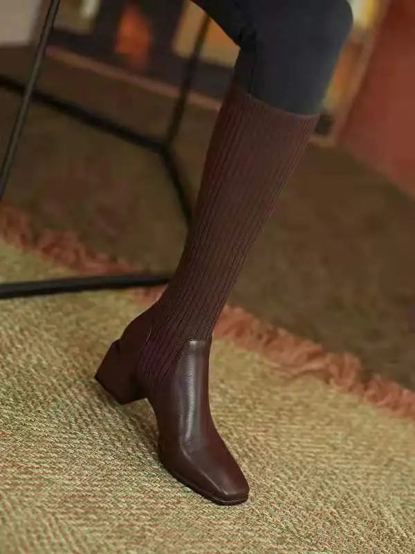 47490951741720|47490951807256|47490951872792|47490951938328|47490952003864|47490952069400