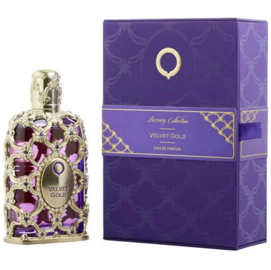 Dania Perfume 100ml Azure Fantasy Royal Amber VeLvet Gold Men Women Eau De Parfum Neutral Rose Spray Perfume Fragrance