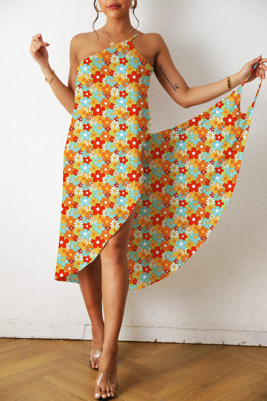 48687748808984|48687749169432|48687749628184|48687749923096|48687750316312|48687750545688|48687750709528|48687751004440