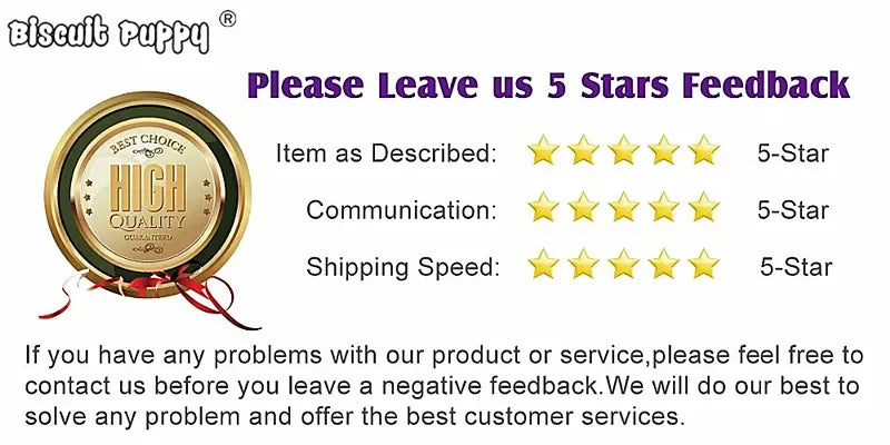 23-45cm Capybara Plush Toy Simulation Capybara Stuffed Animals Plushie with Turtle Schoolbag for Kids Birthday Christmas Gift