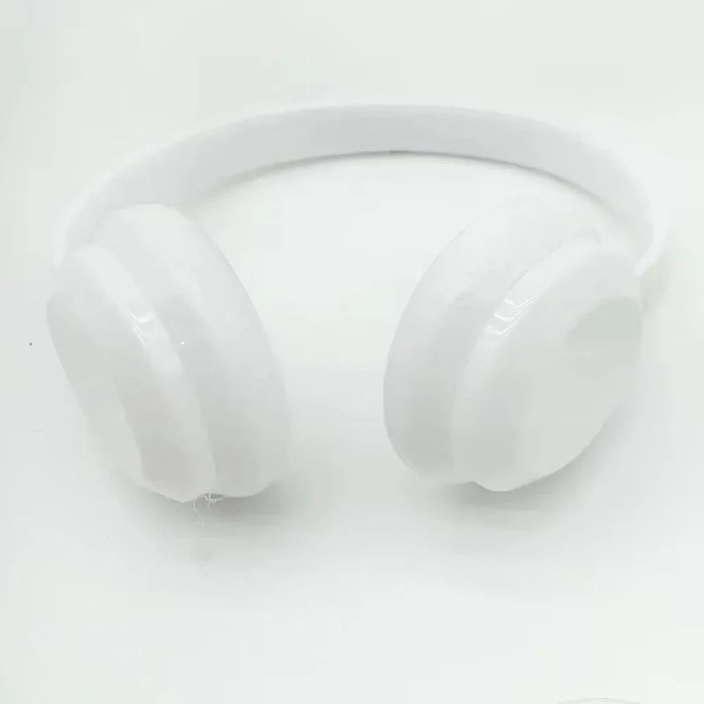 Labubu Mini Colorful Earphone Accessories 15cm 17cm Labubu V1 V2 V3 Doll Accessories