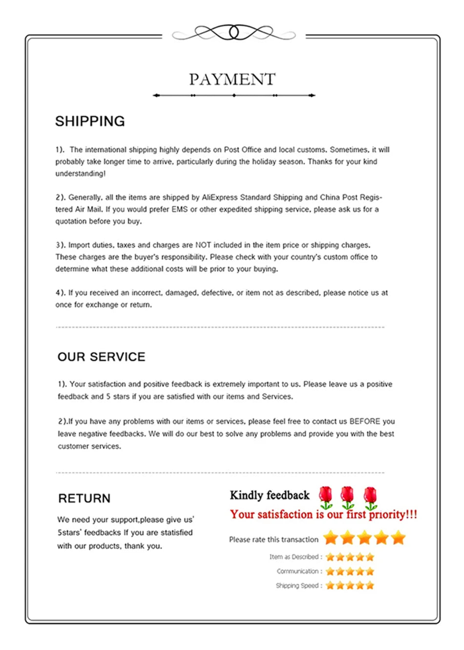 DOTEFFIL Heart Purple Blue AAA Zircon Bracelet 925 Sterling Silver For Women Jewelry Engagement Party Christmas Gift