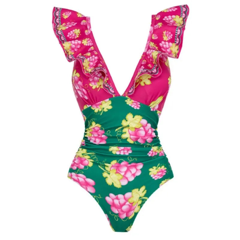 48682231202072|48682231234840|48682231267608