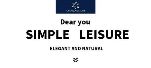 Women's Black Gothic Denim Shorts Vintage Aesthetic Korean Low Waist Jean Shorts Harajuku Y2k Cowboy Short Pants Clothes Summer