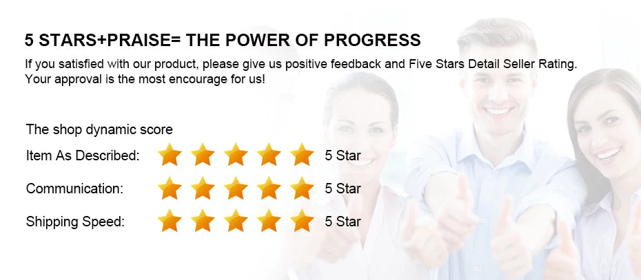 Autumn Skew Collar Halter Aura Dresses Solid Color Female Clothing Folds Stylish Irregular Basic Long Sleeve Spliced Long Dress