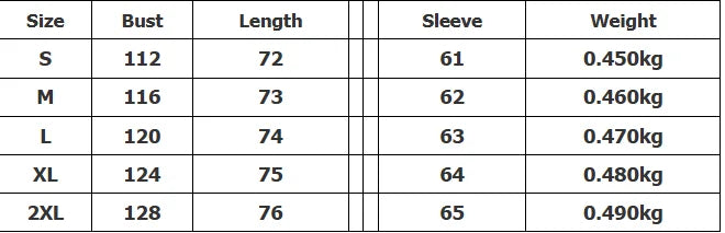 EtherealBe Elegant Casual Blazer for Women