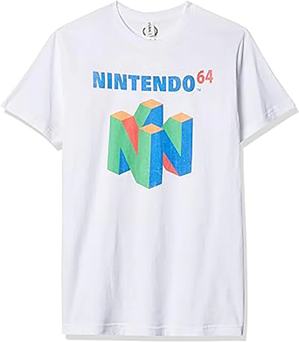 48682202988824|48682203021592|48682203054360|48682203087128|48682203283736|48682203316504|48682203349272