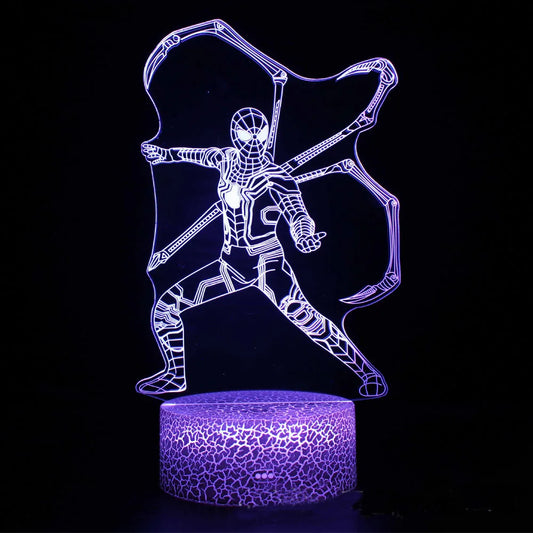 49399275323672|49399275585816