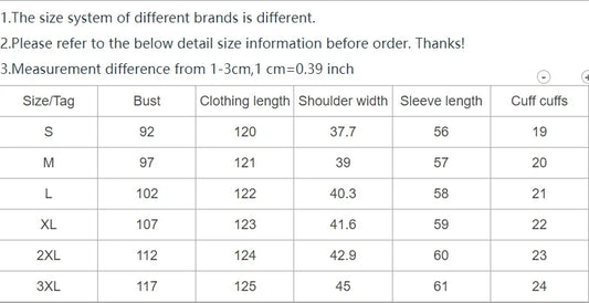 Autumn New Solid Color Elegant Off-Shoulder Slim Slit Dress Party Evening Dress Woman Robe De Soiree Femmes Woman Summer Trend