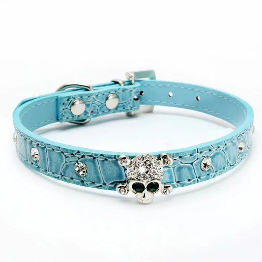 Halloween Cat Collars Adjustable Pet Collar Dog Necklace Kitten Puppy Pendant Pet Products Cat Accessories Halloween Decoration