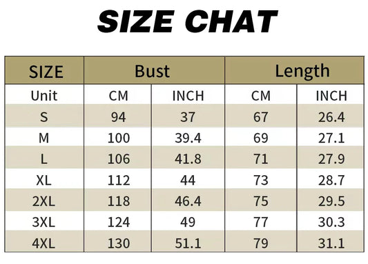 Funny Dog English Bulldog Printed T-Shirt Women Street Trend Harajuku Summer New T-Shirt Casual Round Neck Short Sleeve Tops