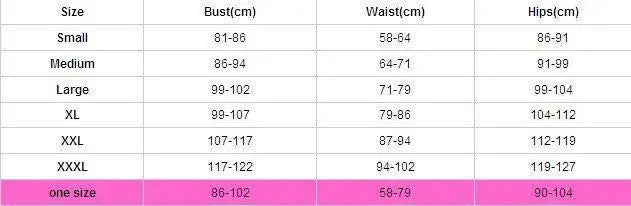 EtherealBe Wonder Woman Cosplay Costume for Women