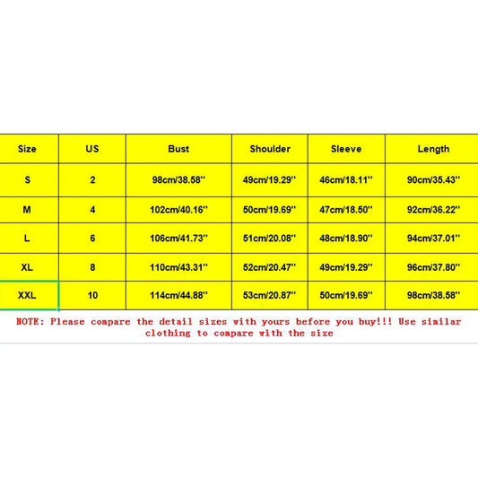 Women Fahsion Sweater Dress Autumn Solid Color Long Sleeve Turtleneck Pullover Mini Dresses Elegant Lady Knitted Party Vestidos