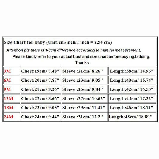 I'll Just Have The Breast Please Baby Bodysuits Thanksgiving Party Infant Outfit Turkey Funny Fall Unisex Baby Jumpsuits Clothes