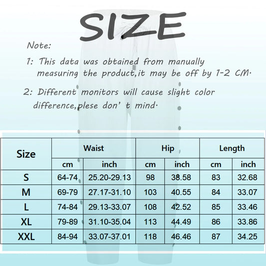 Fashion Casual Summer Capris Women'S High Waisted Short Pants Black White Slim Fit Trousers Street Sports White Black Pants