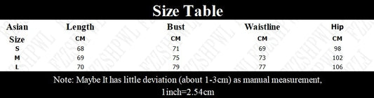 Gothic Harajuku Vintage Y2K Women's Dress Sexy Slim Chic Casual Lace-up Design Halter Neck Dresses Punk Rock Emo Girl Streetwear