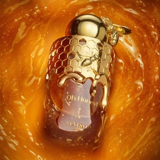 Arabic Perfume 100ml Long Lasting Luxury Unisex Sweet Elegant Smooth Rich Delicate Exotic Premium Niche Fragrance Captivating