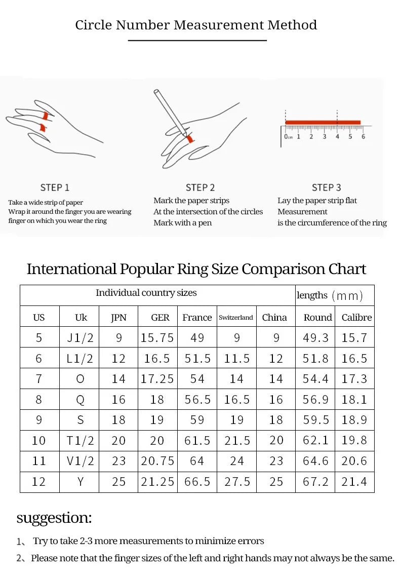 Fashion Spiral 316L Stainless Steel Rings For Women Men 18K Gold Plated Spring Shape Unisex Women's Men's Ring Couples Jewelry
