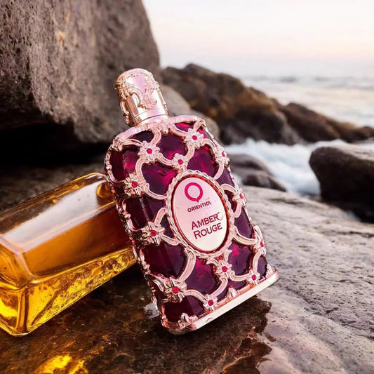 lattafa Oud Saffron Men Women Eau De spray Unisex Neutral Cologne long lasting perfumes de mujer originales perfume for woman