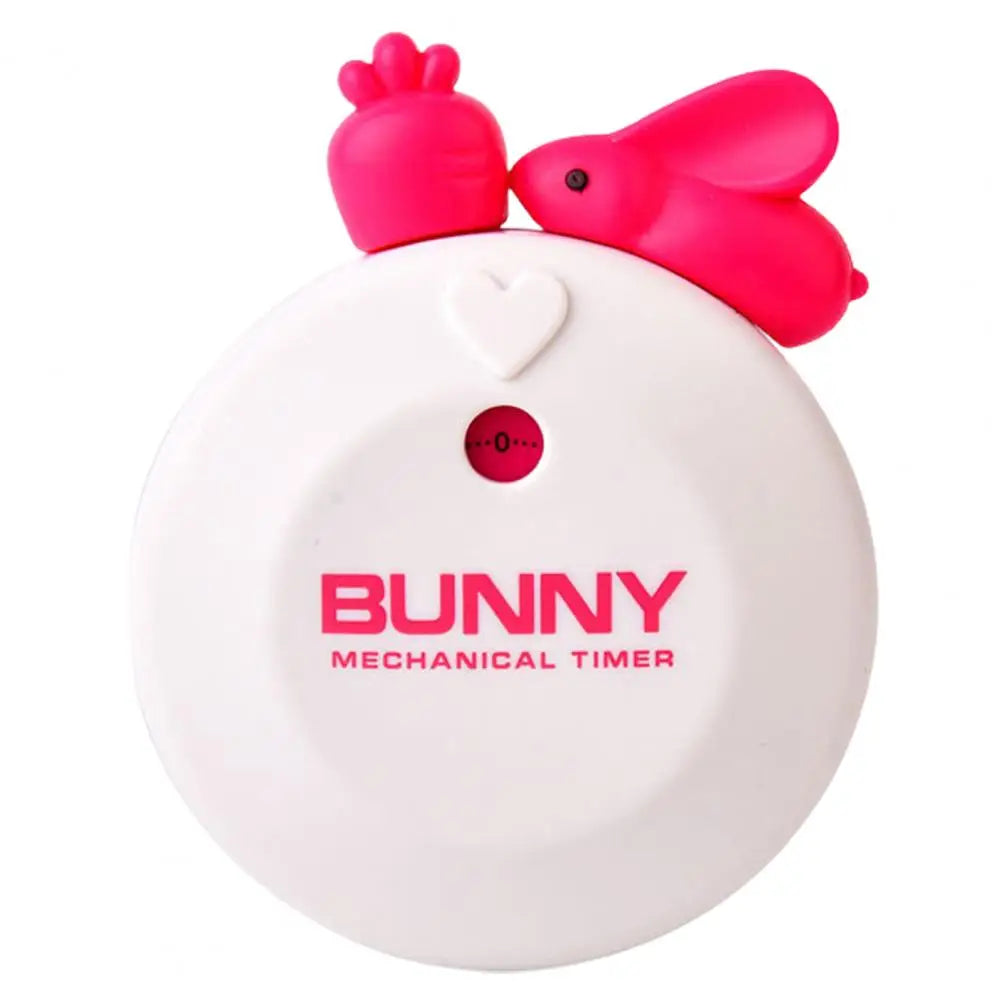 Baseus Magnetic Digital Timer for Kitchen Cooking Shower Study Stopwatch LED Counter Alarm Remind Manual Electronic Countdown