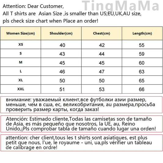 EtherealBe Halloween witch shirt women featuring a fun and spooky design for festive celebrations