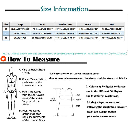 Women Seamless Bra Set Seamless Non Wire Brassiere High Waist Underwear Female Wide Shoulder Strap Vest Bras Set Women Underwear