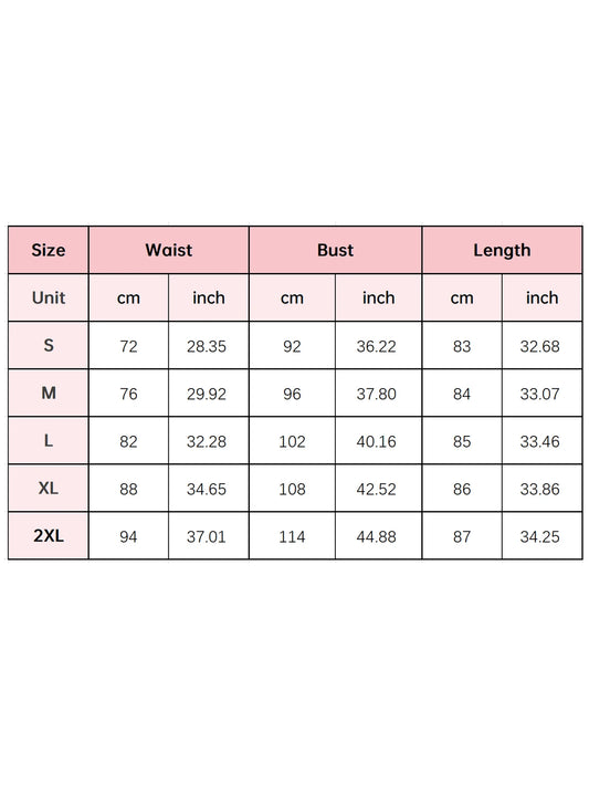 Womens Dress Elegant Floral Print Robe Spring Pullover with Ruffle Hem Blue XL