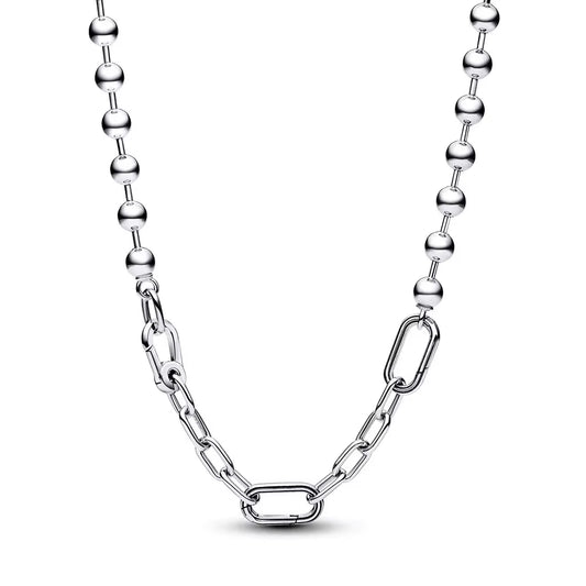 Exquisite chain bracelet women's bracelet, necklace series original high quality pendant jewelry gifts DIY boutique wholesale