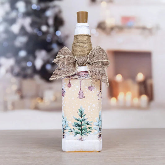 Christmas Characters craft metal cutting dies mold strips sheet scrapbook paper craft knife mold blade punch stencils dies