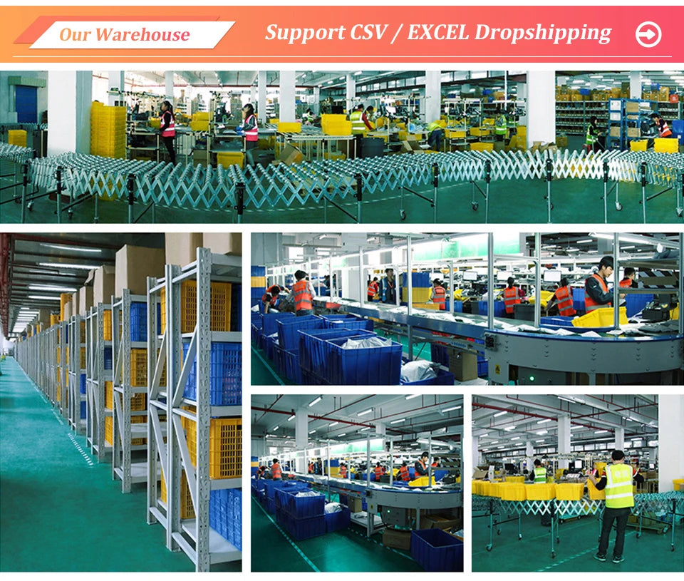 PVC Swimming Lifebelt Ring Smooth Mermaid Swimming Pool Floaters Wear-Resistant Children Convenient Portable for Summer Vacation