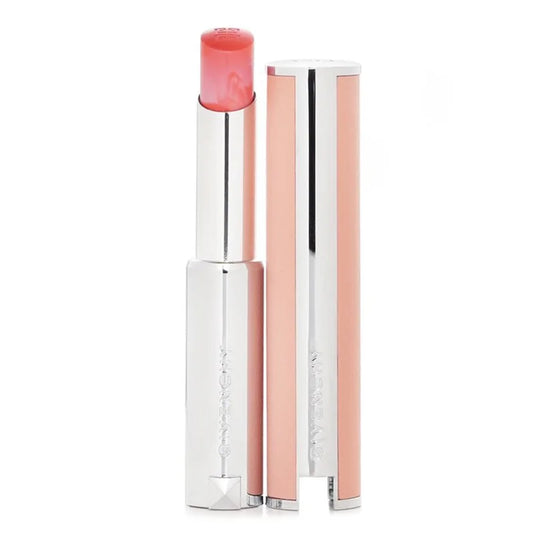 Givenchy Rose Perfecto Lip stick Make Up 2.8g/0.09oz