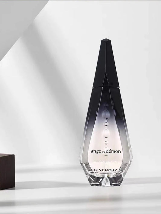 Givenchy Ange Ou Demon for women Eau De Parfum Spray (New Packaging) 100ml