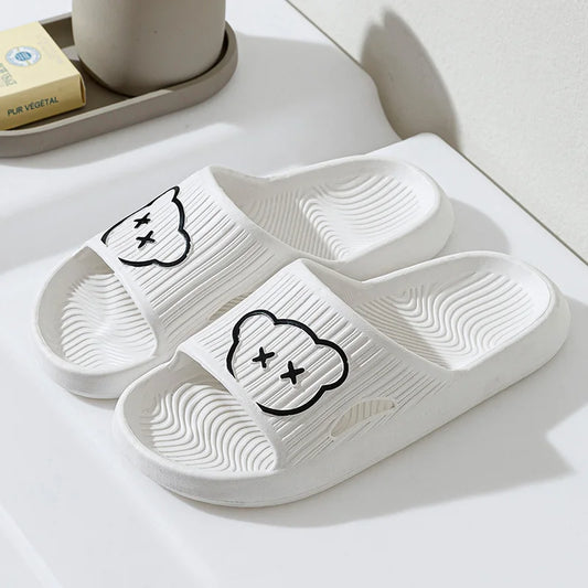 48687753101592|48687753167128|48687753199896|48687753232664|48687753265432