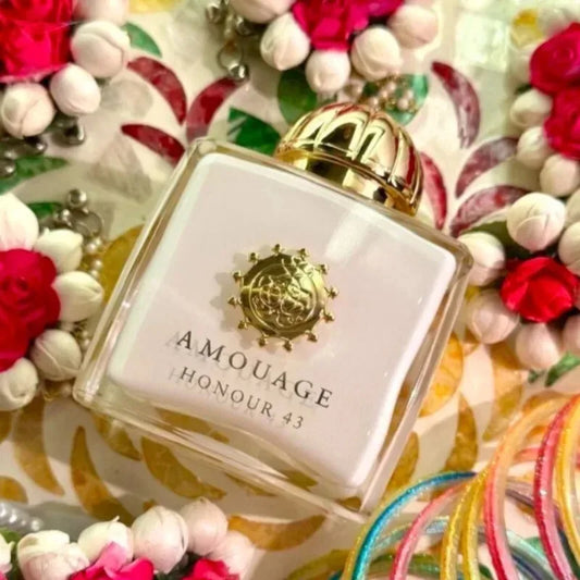 100ml Women Perfume Woody Elegant Fresh Vibrant Long Lasting Fragrance Soft Creamy Gentle Aroma with Delicate Alluring Charm