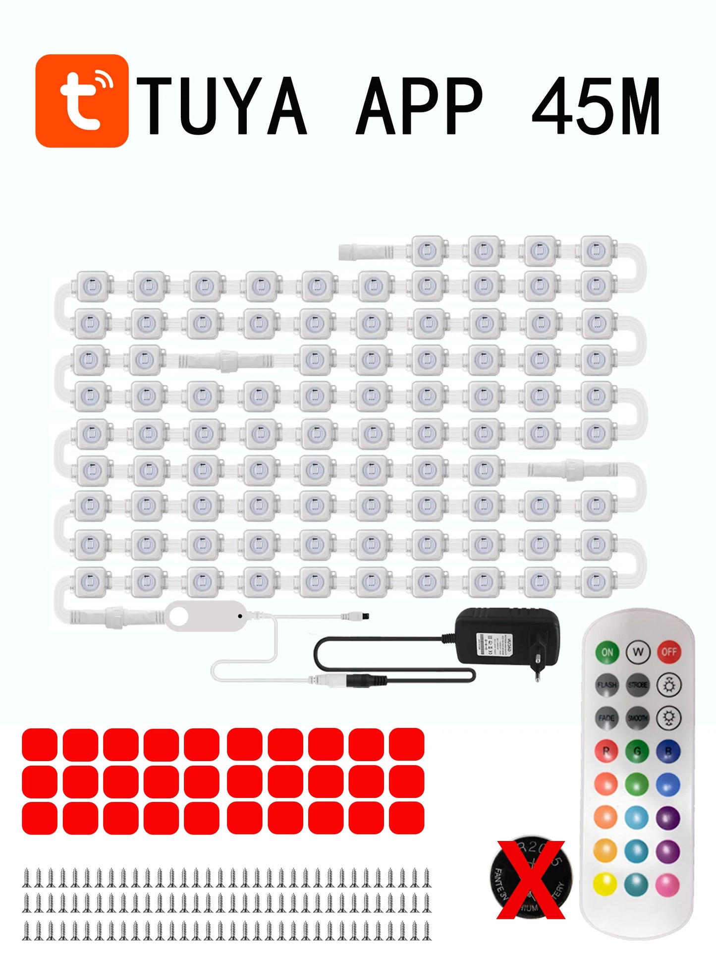 49358509506840|49358509539608|49358509572376|49358509703448