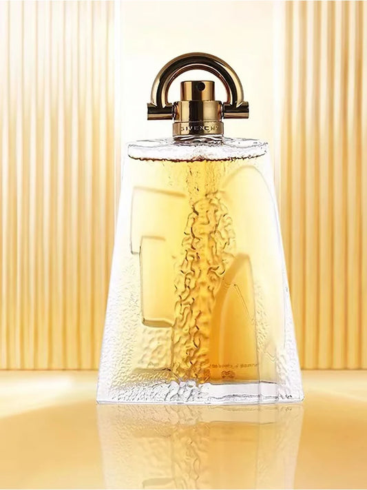 Givenchy Pi formen Eau De Toilette Spray 100ml