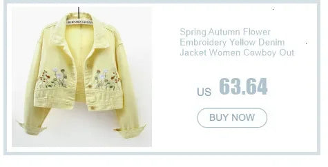 2025 Spring Autumn Women Street Fashion Graffiti Denim Jacket Female Short Frayed Raw Cut Rivet Jacket Fringe Jean Coat Outwear