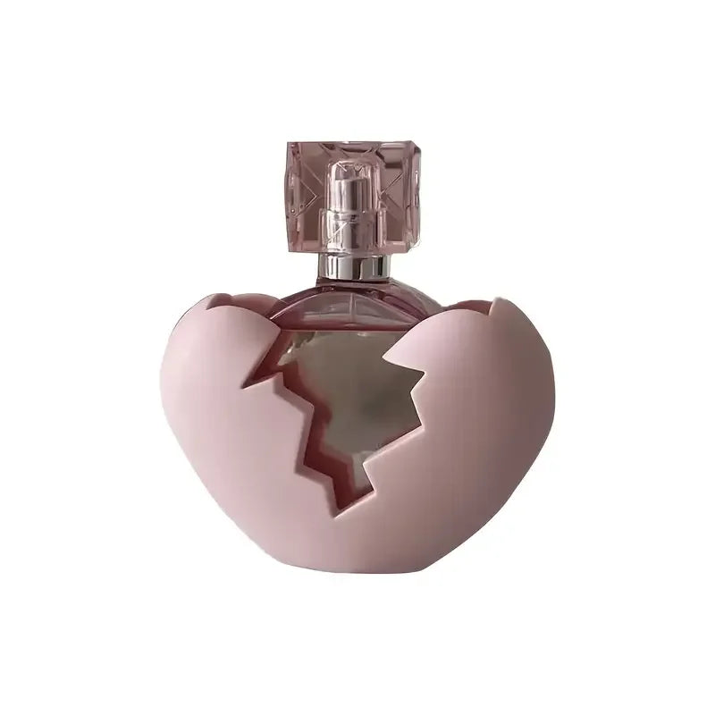 Ladies' Perfumes Arianna Drag Girls' Perfume Woody Notes EDP100ml perfume for Women Essential Information for Dating Fragrance