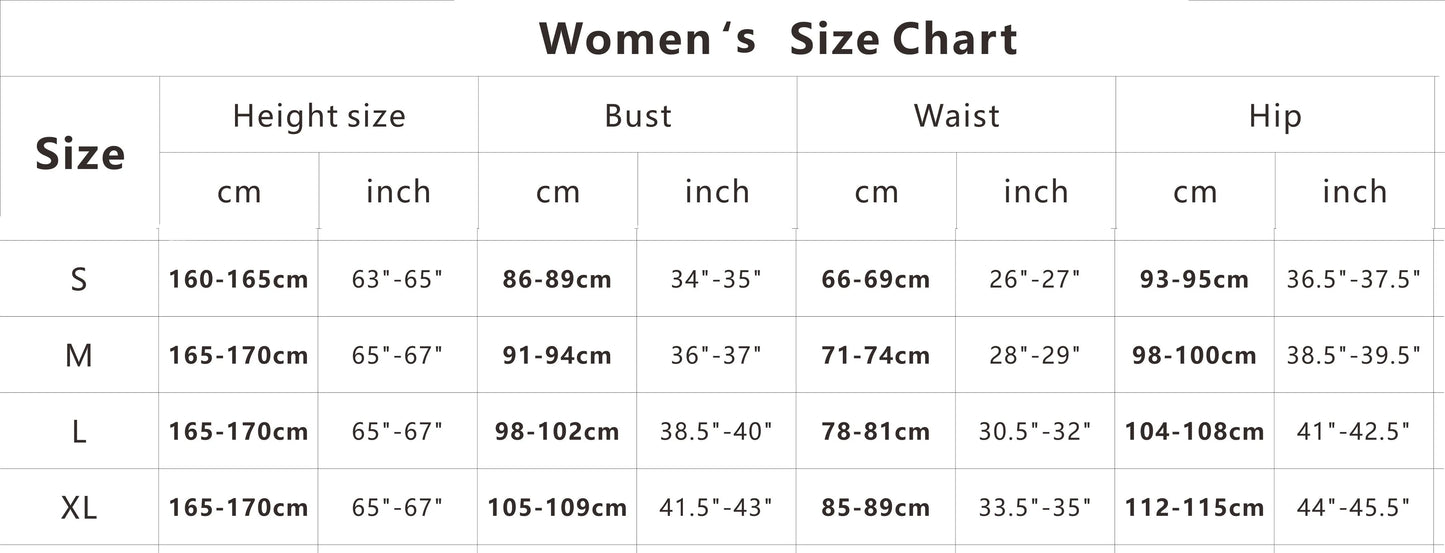 EtherealBe Wonder Woman bikini cosplay set featuring vibrant colors and iconic design for fans