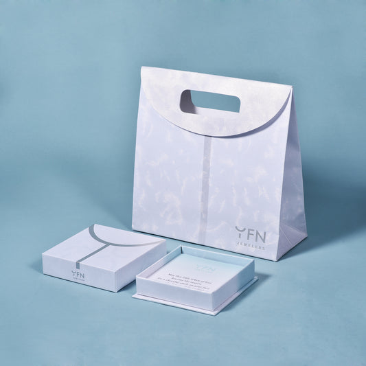 925 Sterling Silver Mama Bear Baby Mother and Child Necklaces Jewelry