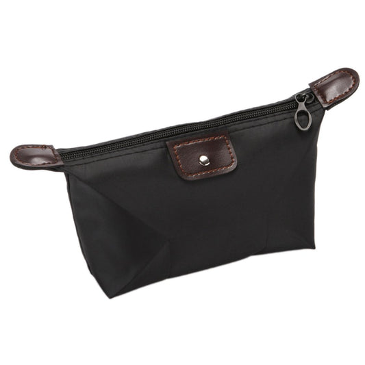 |14:200003699#black;200007763:201336106|14:200003699#black;200007763:201336104|14:200003699#black;200007763:201336099|14:200003699#black;200007763:201336342|14:200003699#black;200007763:201336343|14:200003699#black;200007763:201336100|14:200003699#black;200007763:203372089