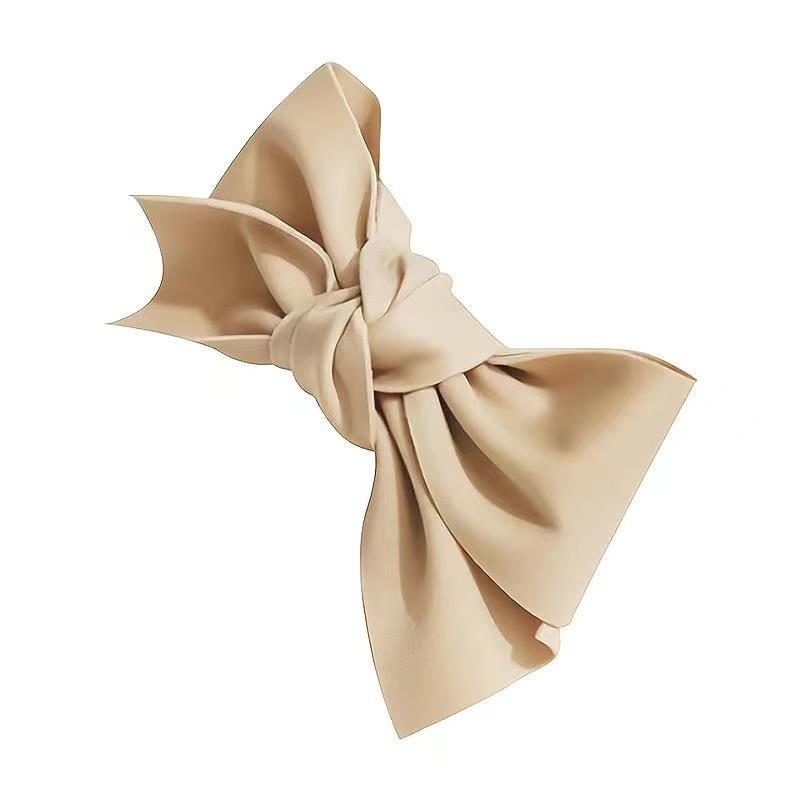 Single shoes female Internet celebrity 2021 spring and autumn new pattern Late wind Gentle shoes fairy Doug shoes Sharp point Flat bottom Versatile Women's Shoes