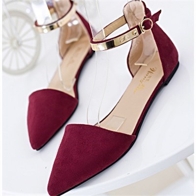 women Flip Flops Women Sandals Ladies Flat summer shoes