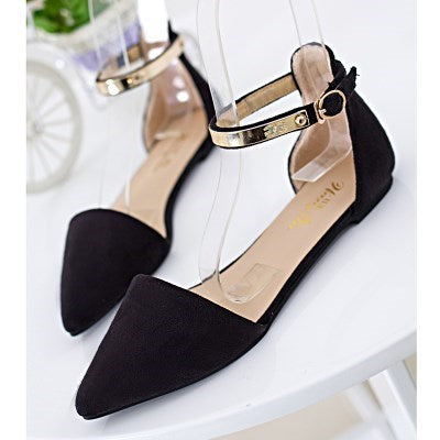 women Flip Flops Women Sandals Ladies Flat summer shoes