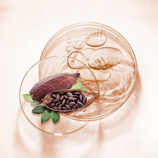 Eye Gel Brightens And Smooths Under Eyes Under Eye Treatments For Dark Circles Skin Firming And Bags Suitable For Women